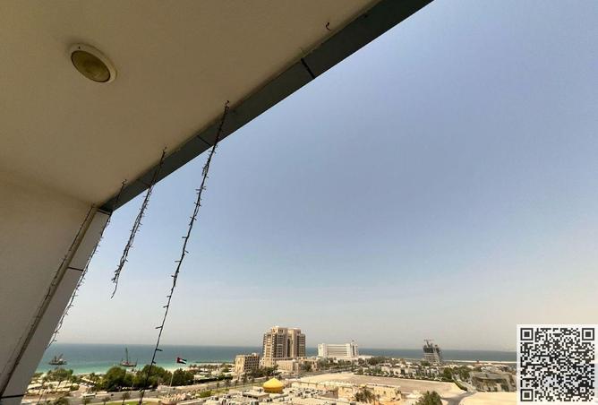 15186200 - صورة العقار 2