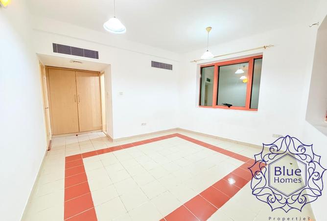 16010882 - صورة العقار 2