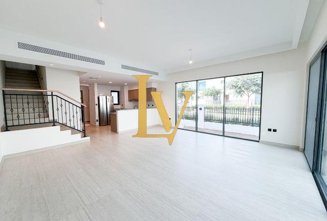 15944350 - Property Image 2