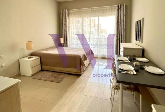 15548297 - الصورة الرئيسية للعقار