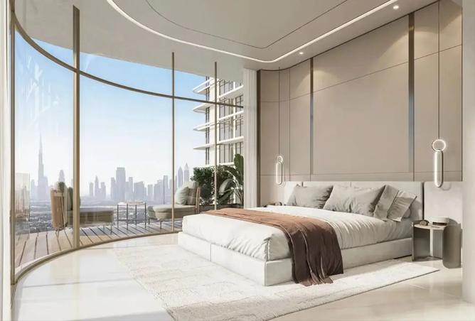 16089517 - Property Image 3