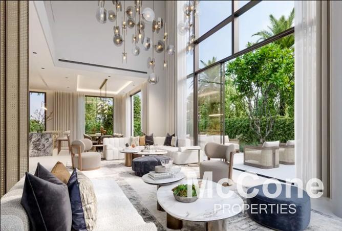 15805411 - Property Image 2