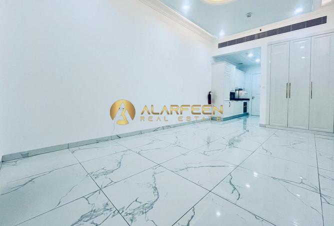 15881459 - صورة العقار 2