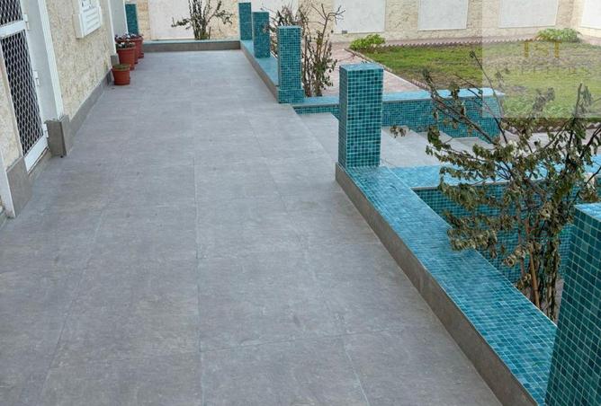 15846926 - صورة العقار 3