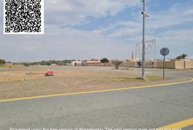 15638896 - Property Image 2