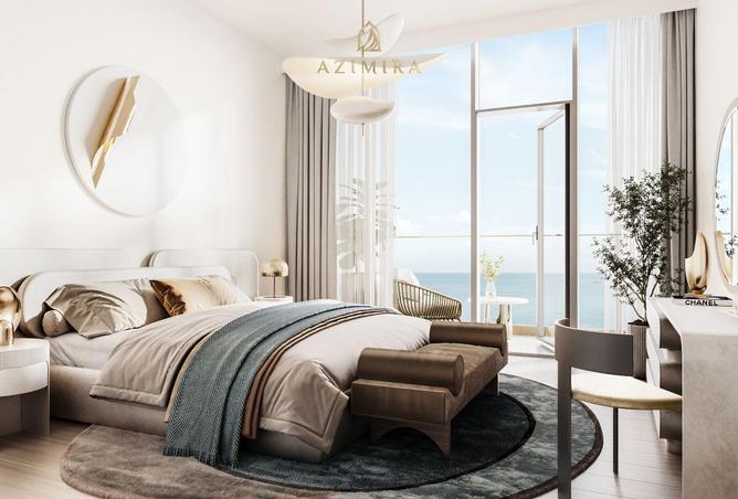 15204069 - الصورة الرئيسية للعقار