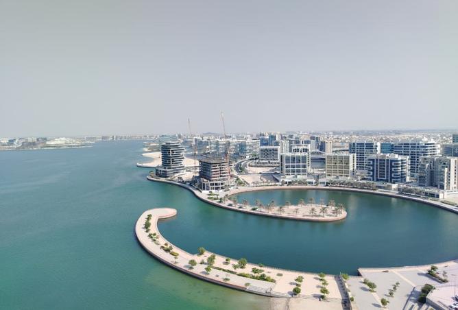 15596240 - الصورة الرئيسية للعقار