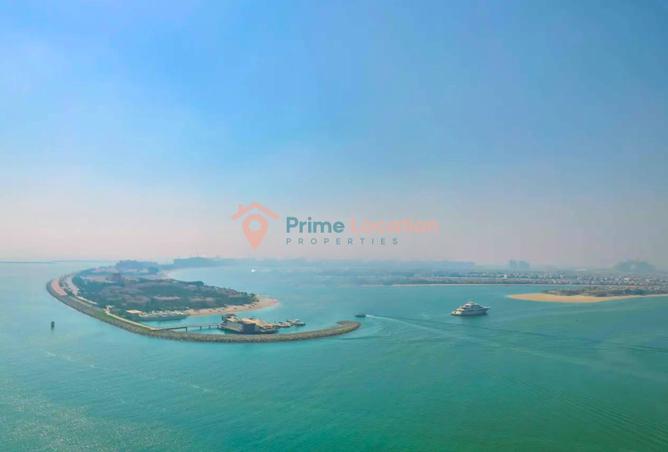 15680292 - الصورة الرئيسية للعقار