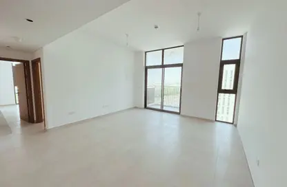 Apartment - 2 Bedrooms - 3 Bathrooms for rent in Mudon Views - Mudon - Dubai