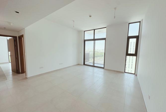 15335779 - Property Main Image