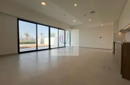 Townhouse - 3 Bedrooms - 4 Bathrooms for rent in Talia - The Valley - Dubai