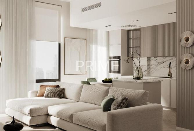 15717477 - الصورة الرئيسية للعقار