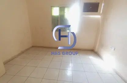 شقة - غرفة نوم - 1 حمام للايجار في ميسلون - الشرق - الشارقة