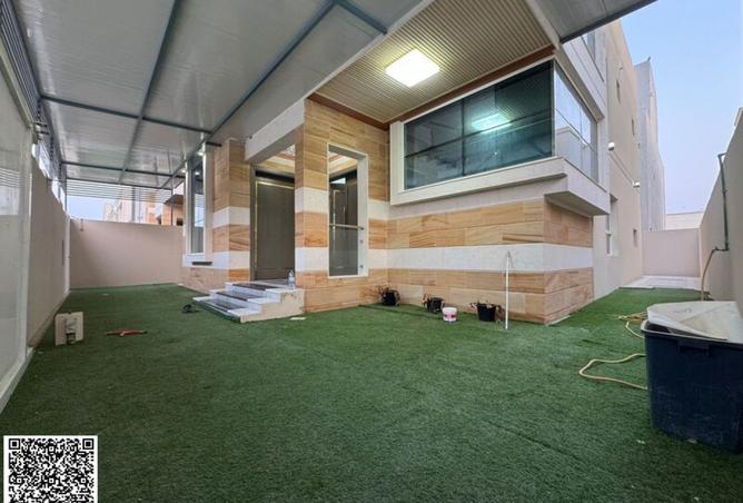 15489607 - صورة العقار 2