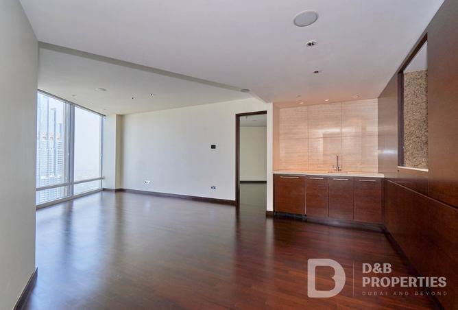 15611038 - صورة العقار 3