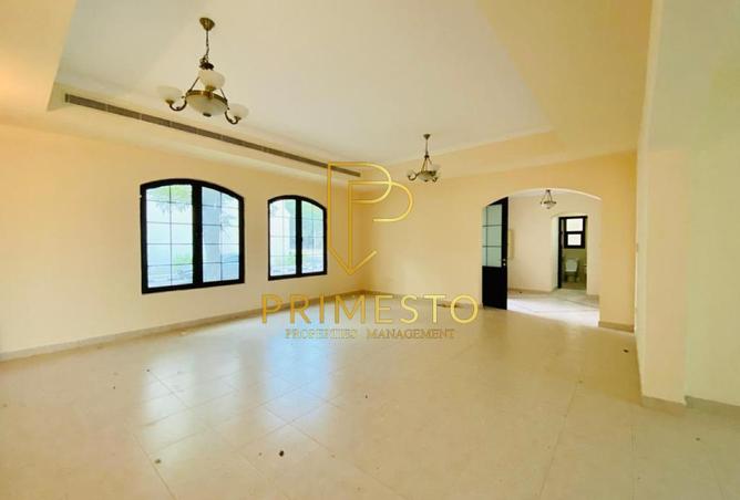 15923581 - صورة العقار 3