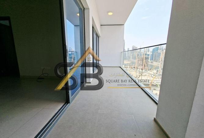 15417324 - Property Main Image