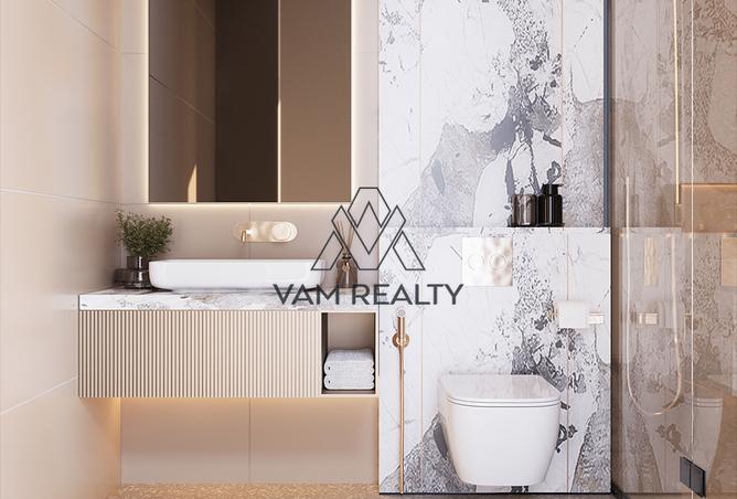 15788698 - Property Image 2