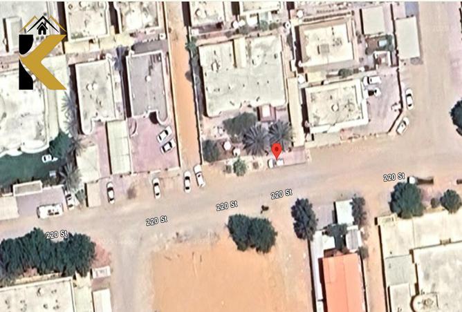 15248327 - صورة العقار 2