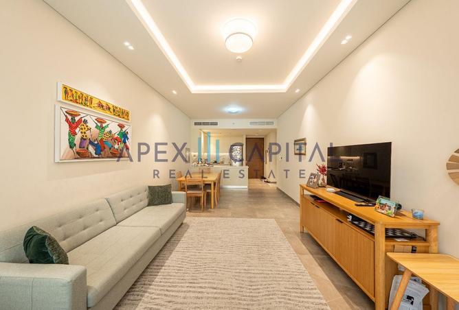 16060140 - صورة العقار 2