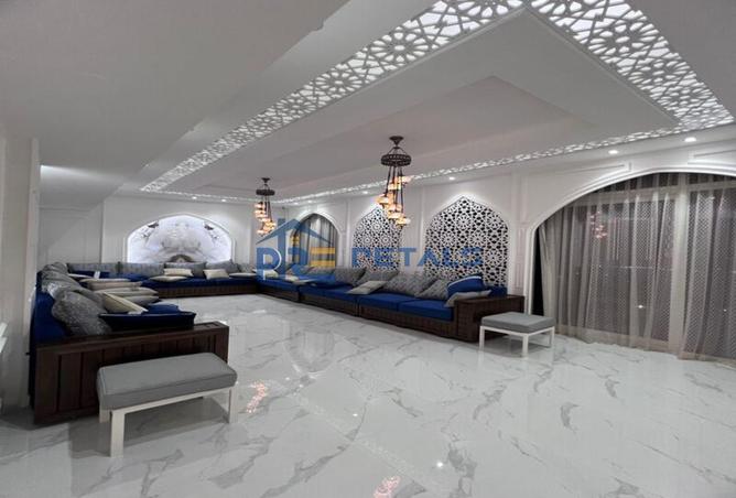 15771315 - صورة العقار 3