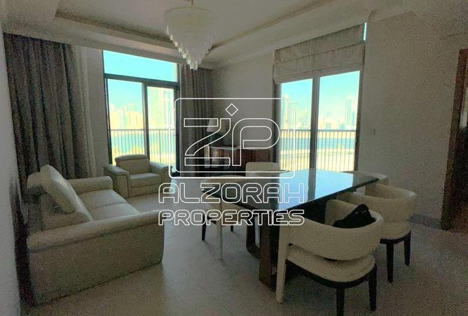 15145249 - صورة العقار 2