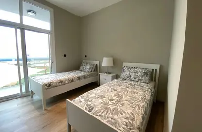 Apartment - 2 Bedrooms - 2 Bathrooms for rent in Al Warqa'a 1 - Al Warqa'a - Dubai