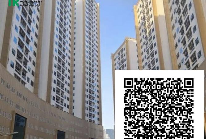 15737654 - الصورة الرئيسية للعقار