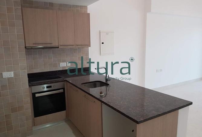 14805410 - Property Image 3