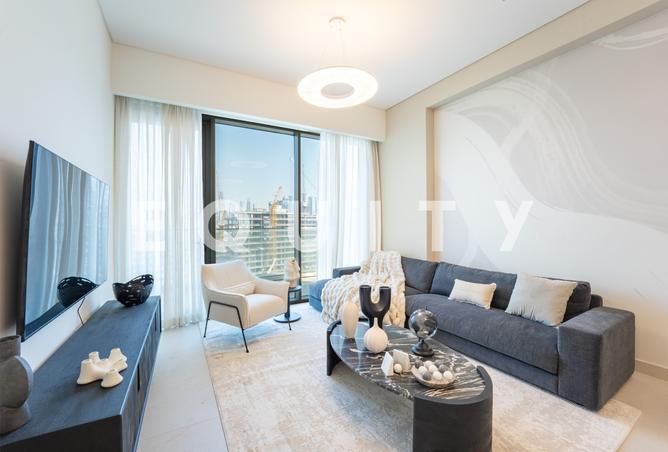 16074142 - Property Main Image