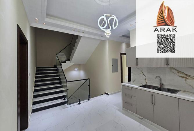 15657889 - Property Image 2