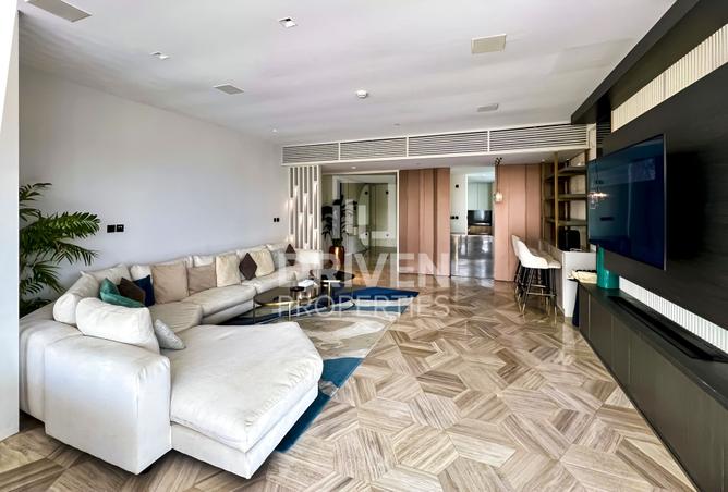 15669786 - الصورة الرئيسية للعقار