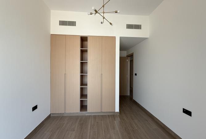 15256139 - Property Image 3