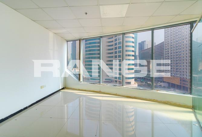 15691510 - صورة العقار 2