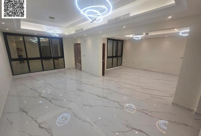 15539198 - صورة العقار 3