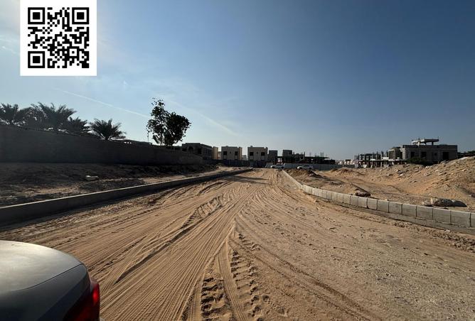 15894551 - Property Image 3