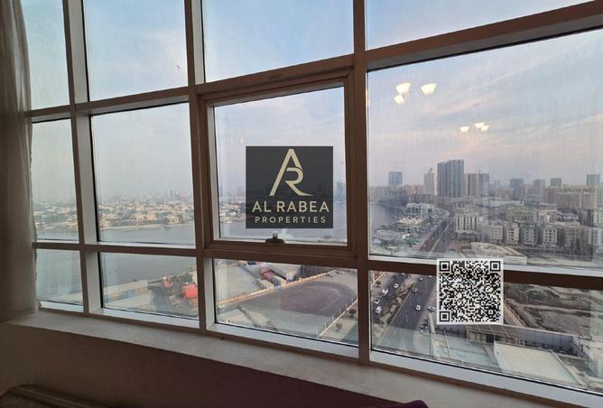 15749059 - صورة العقار 2