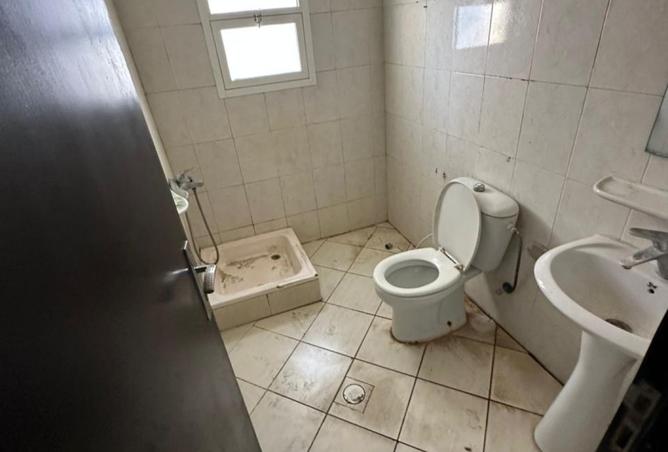 15926863 - صورة العقار 3