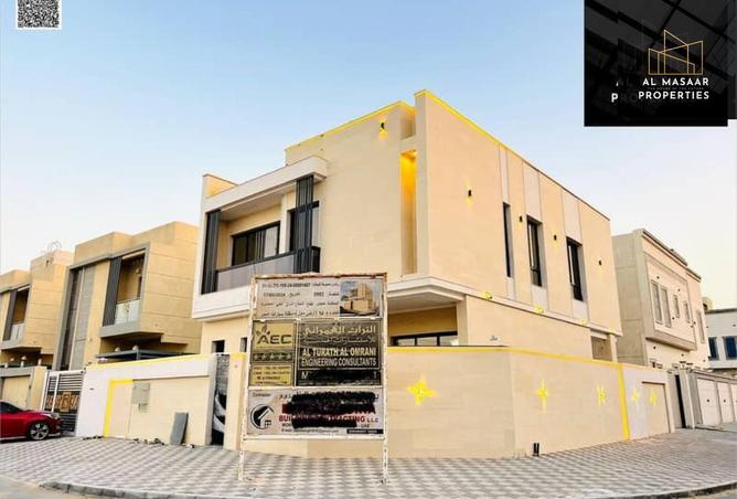 15538221 - الصورة الرئيسية للعقار