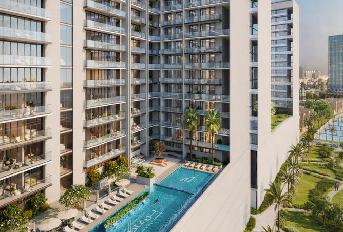 15958614 - الصورة الرئيسية للعقار