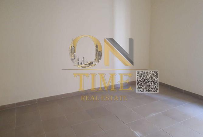 15871038 - صورة العقار 3