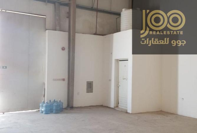 15364802 - Property Image 3
