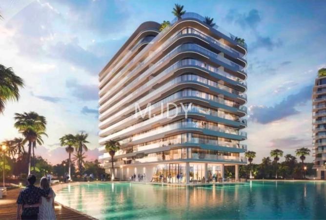 15793412 - صورة العقار 2