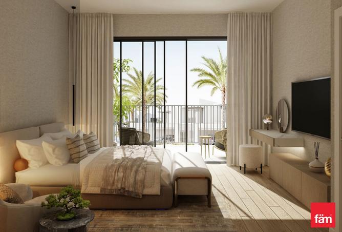 15610867 - Property Main Image