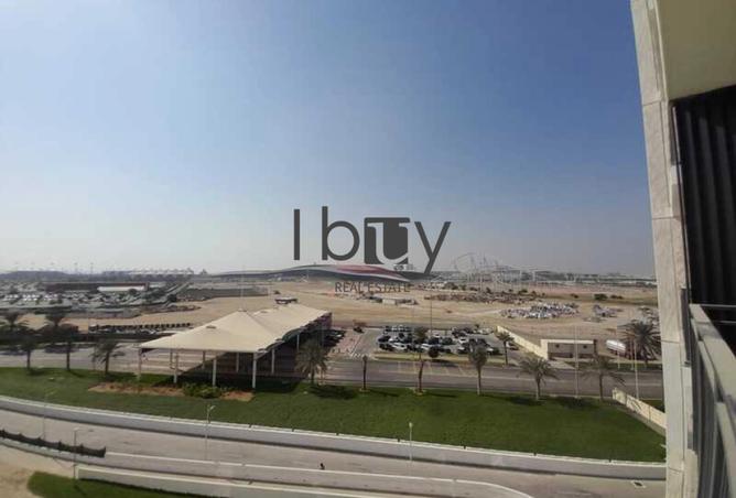 15439939 - Property Image 3