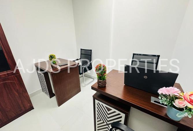 15388412 - صورة العقار 3