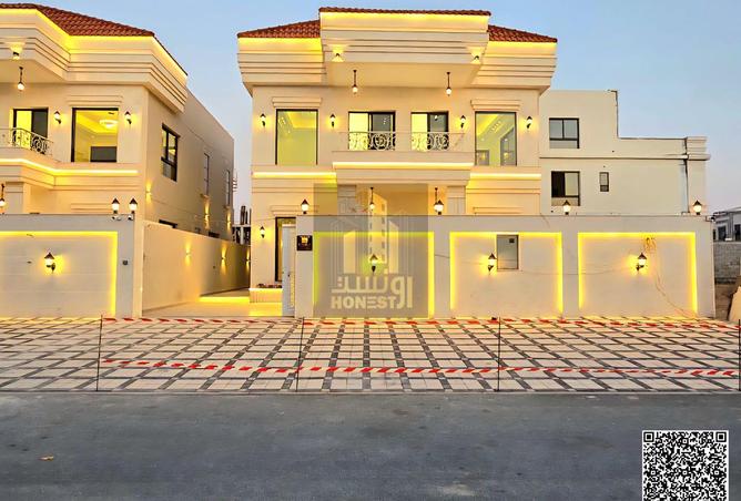 16071298 - Property Image 2