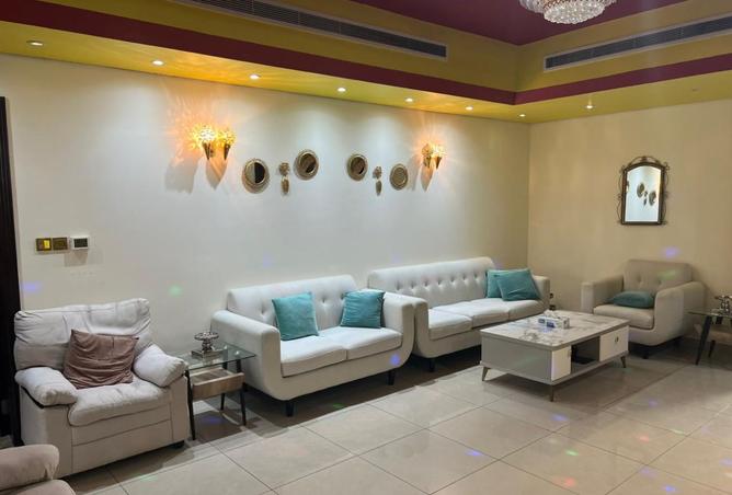 15315989 - صورة العقار 2