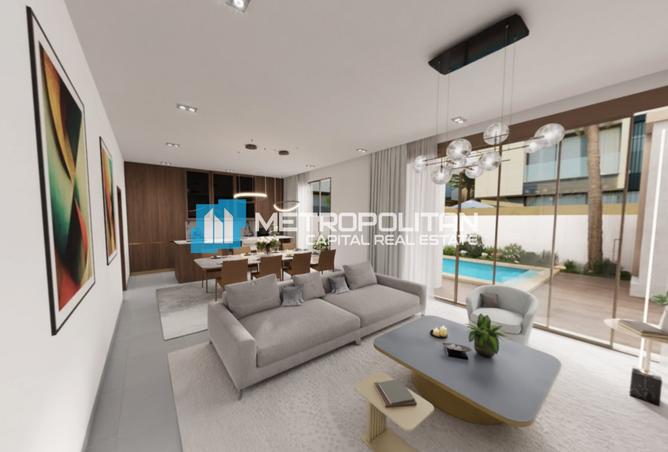 15343292 - Property Image 3