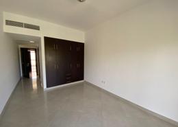 Townhouse - 3 bedrooms - 5 bathrooms for rent in Bayti Townhouses - Al Hamra Village - Ras Al Khaimah